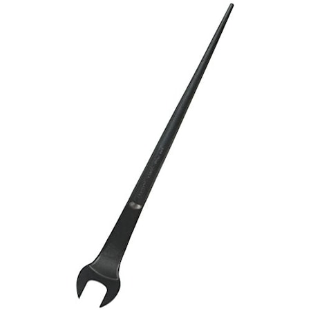 Stanley Proto